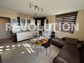    2- | Imot.bg    2