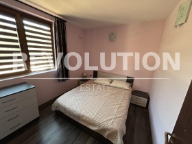    2- | Imot.bg    4