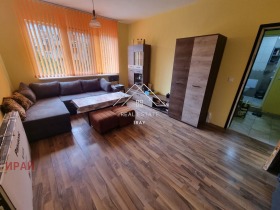    2- | Imot.bg    5
