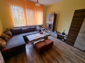   2- | Imot.bg    6