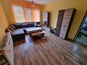    2- | Imot.bg    2