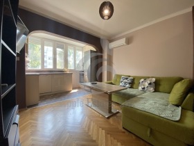 A louer 1 chambre