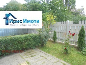    2- | Imot.bg    9
