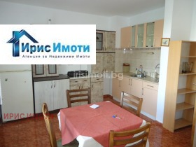    2- | Imot.bg    3