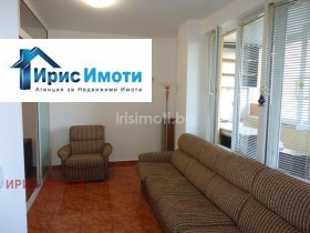    2- | Imot.bg    4