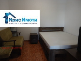    2- | Imot.bg    5