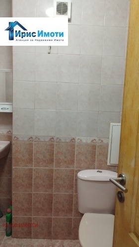    2- | Imot.bg    6