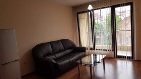 2-СТАЕН, 72 m2