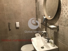 ���� ��� ���� 2-����� | Imot.bg � ����� ������ 9