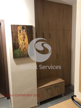 ���� ��� ���� 2-����� | Imot.bg � ����� ������ 7