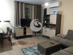 ���� ��� ���� 2-����� | Imot.bg � ����� ������ 2