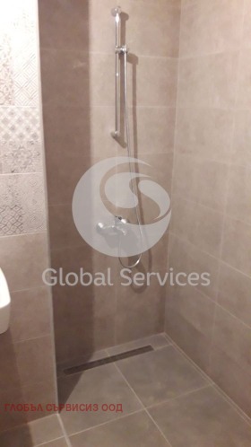 ���� ��� ���� 2-����� | Imot.bg � ����� ������ 11