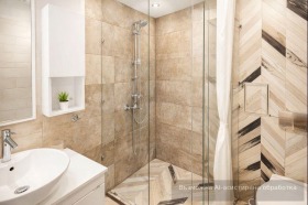 ���� ��� ���� 2-����� | Imot.bg � ����� ������ 5