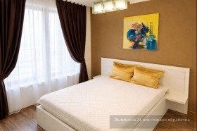 ���� ��� ���� 2-����� | Imot.bg � ����� ������ 3