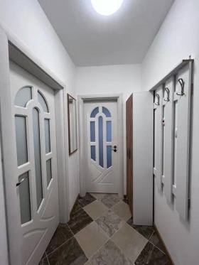 ���� ��� ���� 2-����� | Imot.bg � ����� ������ 9