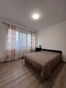 ���� ��� ���� 2-����� | Imot.bg � ����� ������ 7