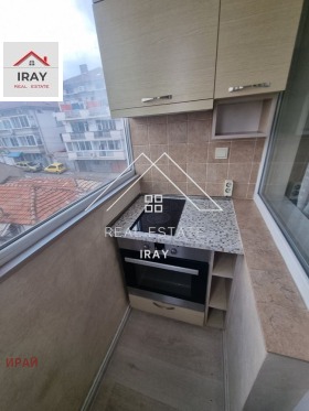 ���� ��� ���� 2-����� | Imot.bg � ����� ������ 13