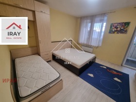 ���� ��� ���� 2-����� | Imot.bg � ����� ������ 10