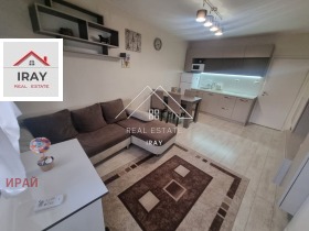 ���� ��� ���� 2-����� | Imot.bg � ����� ������ 2