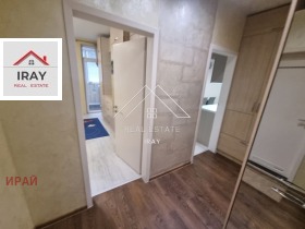 ���� ��� ���� 2-����� | Imot.bg � ����� ������ 8