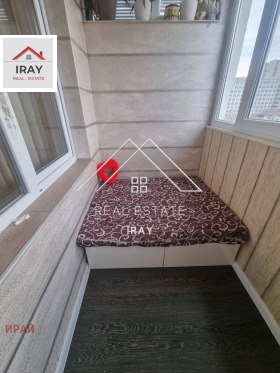 ���� ��� ���� 2-����� | Imot.bg � ����� ������ 17