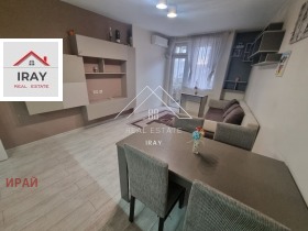 ������ ���� ��� ���� 2-�����