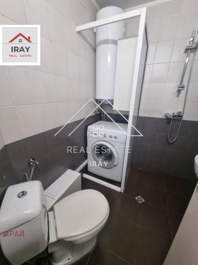 ���� ��� ���� 2-����� | Imot.bg � ����� ������ 15