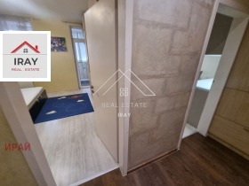 ���� ��� ���� 2-����� | Imot.bg � ����� ������ 9