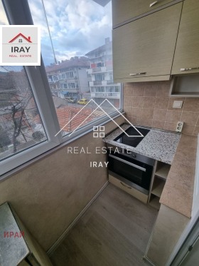 ���� ��� ���� 2-����� | Imot.bg � ����� ������ 14