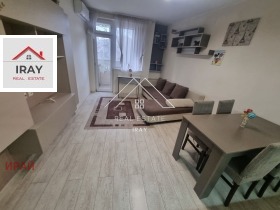 ���� ��� ���� 2-����� | Imot.bg � ����� ������ 7