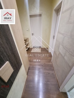 ���� ��� ���� 2-����� | Imot.bg � ����� ������ 16