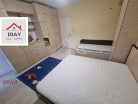 ���� ��� ���� 2-����� | Imot.bg � ����� ������ 12