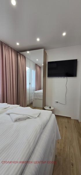 ���� ��� ���� 2-����� | Imot.bg � ����� ������ 7