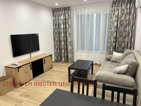 ���� ��� ���� 2-����� | Imot.bg � ����� ������ 9