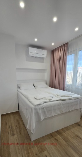 ���� ��� ���� 2-����� | Imot.bg � ����� ������ 6