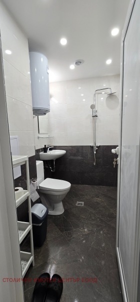 ���� ��� ���� 2-����� | Imot.bg � ����� ������ 5