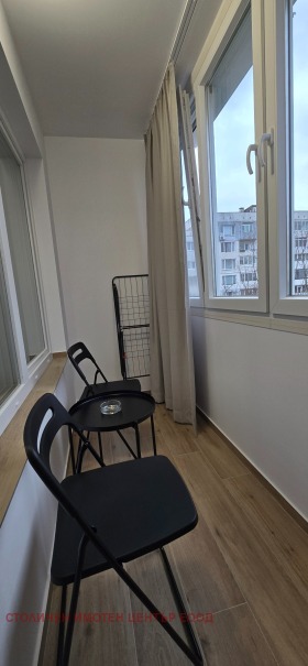 ���� ��� ���� 2-����� | Imot.bg � ����� ������ 4