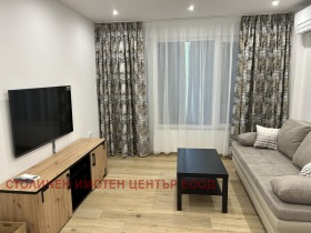 ���� ��� ���� 2-����� | Imot.bg � ����� ������ 8