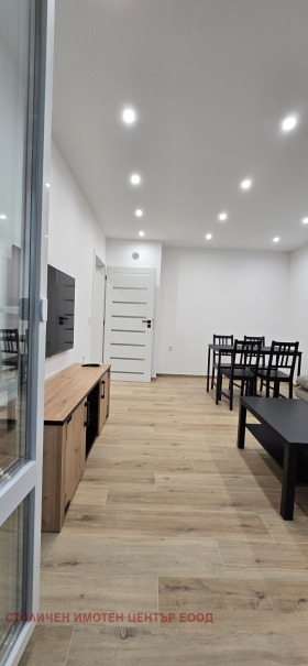 ���� ��� ���� 2-����� | Imot.bg � ����� ������ 3