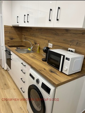 ������ ���� ��� ���� 2-�����