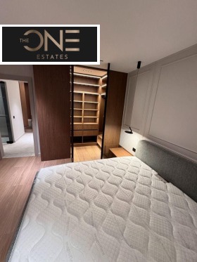 ���� ��� ���� 2-����� | Imot.bg � ����� ������ 8