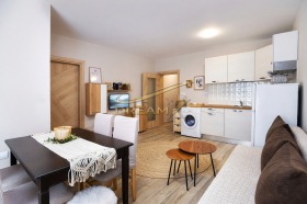 2-СТАЕН, 48 m2