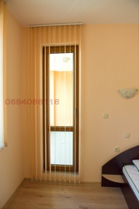 ���� ��� ���� 2-����� | Imot.bg � ����� ������ 11