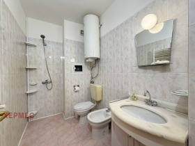 ���� ��� ���� 2-����� | Imot.bg � ����� ������ 12