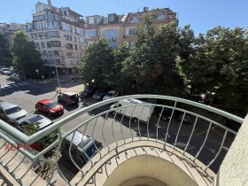 ���� ��� ���� 2-����� | Imot.bg � ����� ������ 16