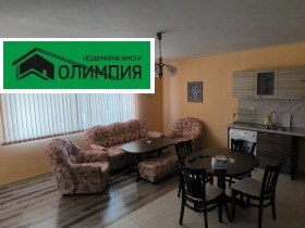 ���� ��� ���� 2-����� | Imot.bg � ����� ������ 2