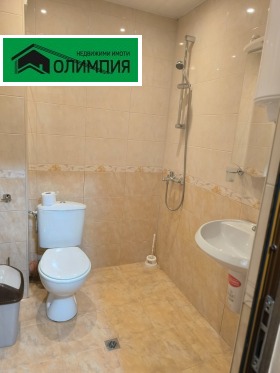 ���� ��� ���� 2-����� | Imot.bg � ����� ������ 6