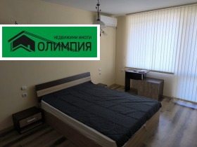 ���� ��� ���� 2-����� | Imot.bg � ����� ������ 9