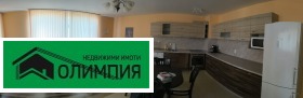 2-СТАЕН, 72 m2