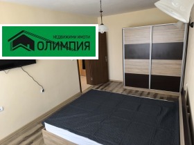 ���� ��� ���� 2-����� | Imot.bg � ����� ������ 8